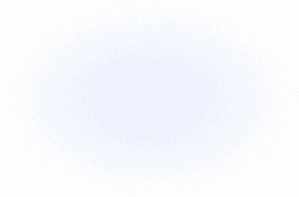 Ellipse background