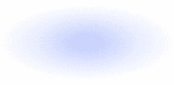 Section background ellipse